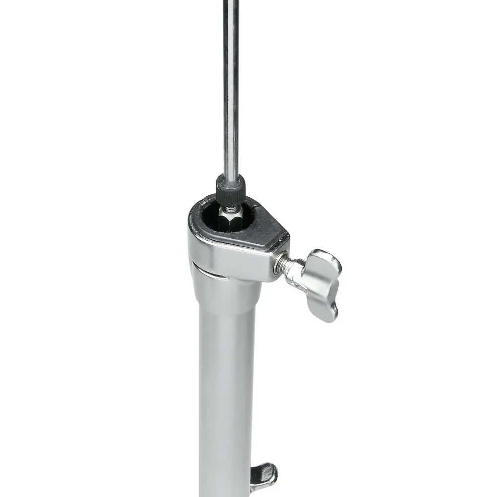 TAMA Iron Cobra 200 Series Hi-Hat Stand
