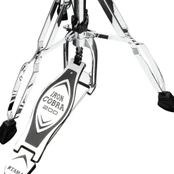 TAMA Iron Cobra 200 Series Hi-Hat Stand
