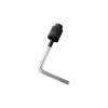 TAMA LCYE Cymbal L Rod