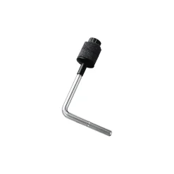 TAMA LCYE Cymbal L Rod