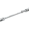 TAMA Mirror Rod Double Pedal Connecting Rod