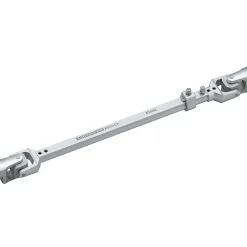 TAMA Mirror Rod Double Pedal Connecting Rod
