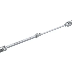 TAMA Mirror Rod Double Pedal Connecting Rod