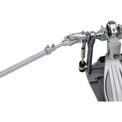 TAMA Mirror Rod Double Pedal Connecting Rod