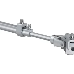 TAMA Mirror Rod Double Pedal Connecting Rod