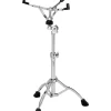 TAMA Roadpro Concert Snare Stand Extended Height for Standing Performance