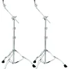 TAMA Roadpro Cymbal Stand Bundle Pack
