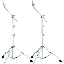 TAMA Roadpro Cymbal Stand Bundle Pack