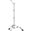 TAMA Roadpro Electronic Pad Stand