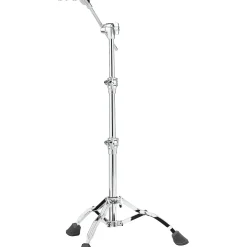 TAMA Roadpro Electronic Pad Stand