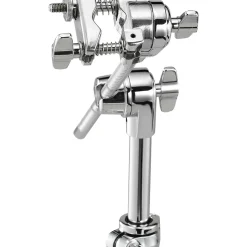 TAMA Roadpro Electronic Pad Stand