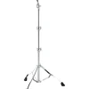 TAMA Roadpro Light Single-Braced Straight Cymbal Stand