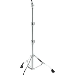 TAMA Roadpro Light Single-Braced Straight Cymbal Stand