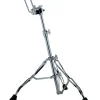 TAMA Roadpro Series Double Tom Stand with Stilt Base