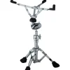 TAMA Roadpro Series Snare Stand with Omni-Ball Tilter