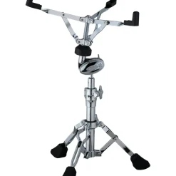 TAMA Roadpro Series Snare Stand with Omni-Ball Tilter