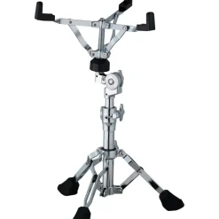 TAMA Roadpro Series Snare Stand for 10-12" Snare Drums