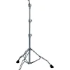 TAMA Roadpro Series Straight Cymbal Stand