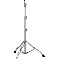 TAMA Roadpro Series Straight Cymbal Stand