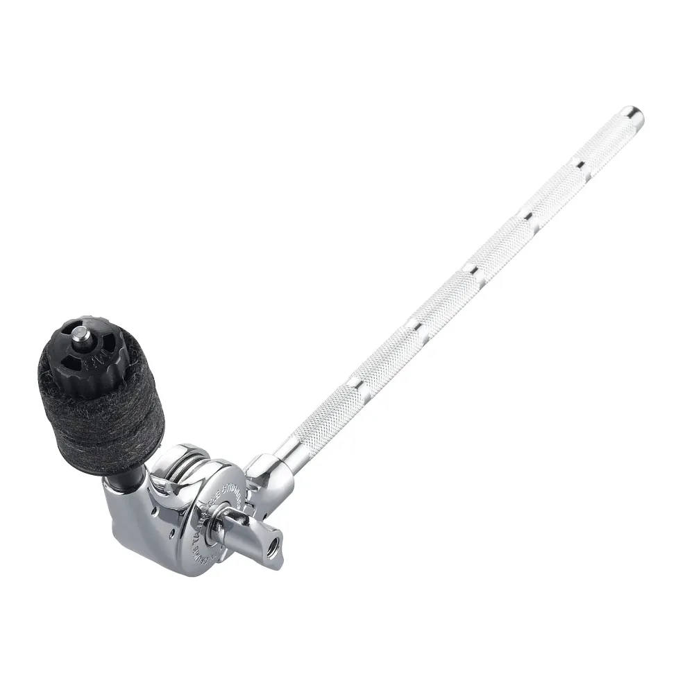 TAMA Short Cymbal Arm