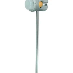 TAMA Speed Cobra Accu-Strike Beater