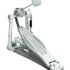 TAMA Speed Cobra HP310L Single Bass Drum Pedal