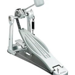 TAMA Speed Cobra HP310L Single Bass Drum Pedal
