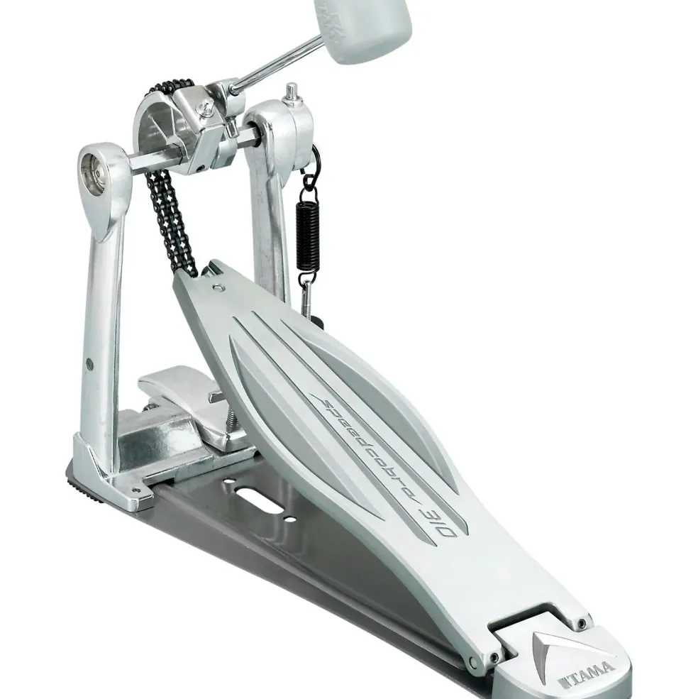 TAMA Speed Cobra HP310L Single Bass Drum Pedal