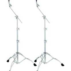 TAMA Stage Master Cymbal Stand Bundle Pack
