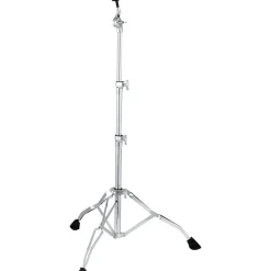 TAMA Stage Master Double Braced Straight Cymbal Stand