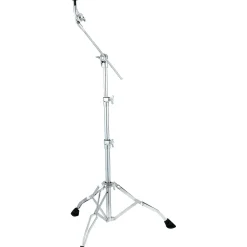 TAMA Stage Master Double Braced Boom Cymbal Stand