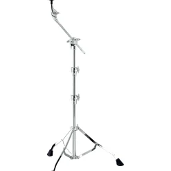 TAMA Stage Master Single Braced Boom Cymbal Stand