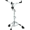 TAMA Stage Master Snare Stand With Double Braced Legs