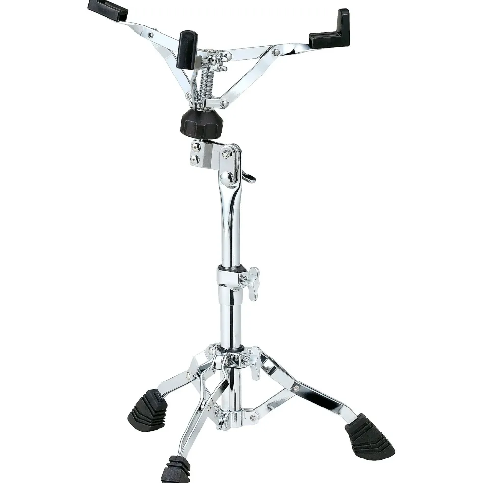 TAMA Stage Master Snare Stand With Double Braced Legs
