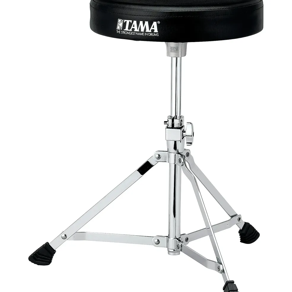 TAMA Standard Drum Throne