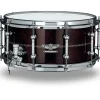 TAMA Star Reserve Snare Drum 14 x 6.5 in.