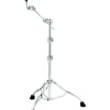 TAMA Star Series Boom Cymbal Stand