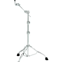 TAMA Star Series Boom Cymbal Stand
