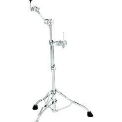 TAMA Star Series Combination Stand