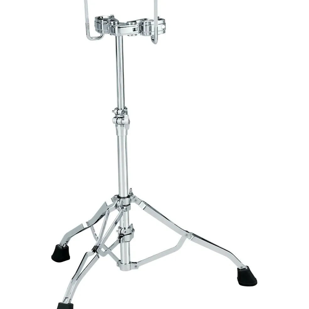TAMA Star Series Double Tom Stand