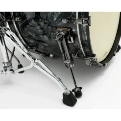 TAMA Starclassic Maple 3-Piece Shell Pack With 22