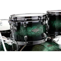 TAMA Starclassic Performer 5-Piece Shell Pack With 22