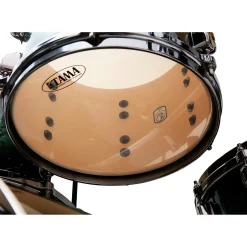 TAMA Starclassic Performer 5-Piece Shell Pack With 22