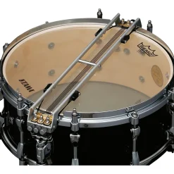 TAMA Starphonic Bravura 14