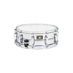 TAMA Stewart Copeland SC145 Signature Snare 14 x 5 in.