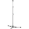 TAMA The Classic Cymbal Stand flat base