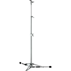 TAMA The Classic Cymbal Stand flat base