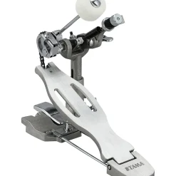 TAMA The Classic Pedal Single Pedal