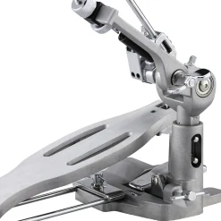 TAMA The Classic Pedal Single Pedal