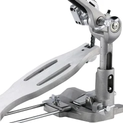 TAMA The Classic Pedal Single Pedal